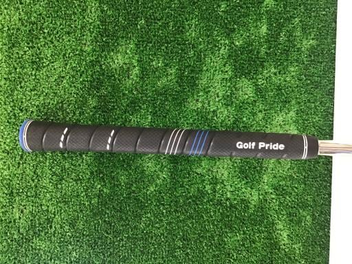 c@q@v@cqv|PPX@RX°@RSC`iW{Obvj