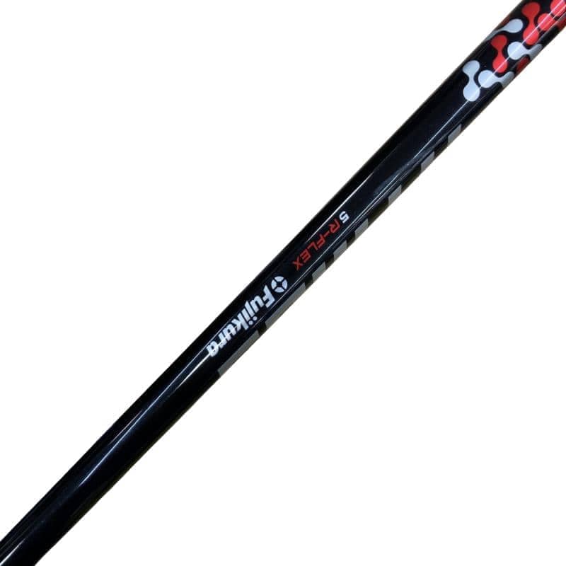 �l�S�i�Q�O�Q�P�j�@�P�O�D�T°