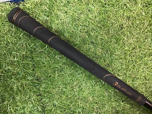 nqkhl`q@nql|VOVe@PRv