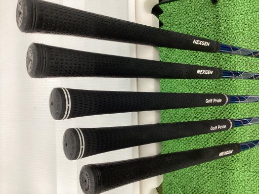 wwhniQOPWj@Tri{FT{Zbgj