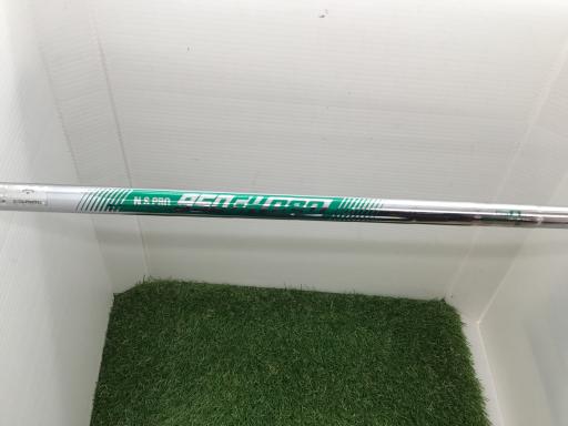 i`vr@enqfdciQOQRj@NbL@TW°^OX°