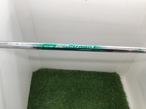 i`vr@enqfdciQOQRj@NbL@TQ°^PO°