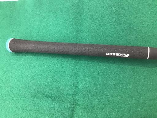 c@v@cv|PPW@Vo[@TW°@fB[X