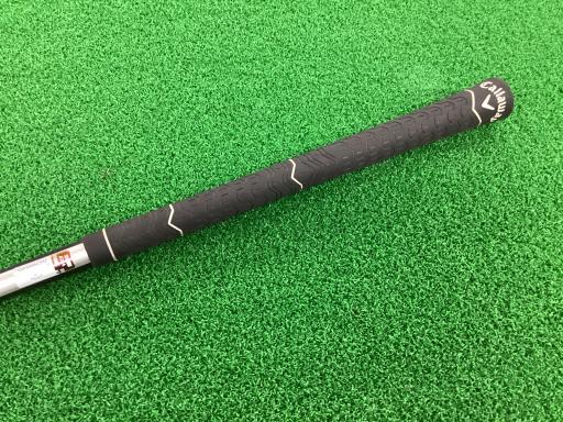 kdf`bxiQOPQj@PODT°iSUDQTC`j