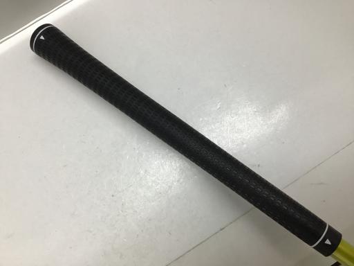 sntqrs`fd@w|ev@fqiQOPSj@Rv