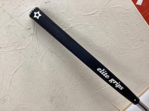 vghsd@gns@oqn@V@QDO@RSC`