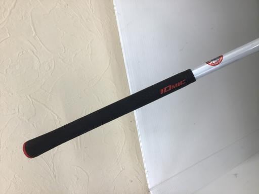 �l�T�@�@�X°