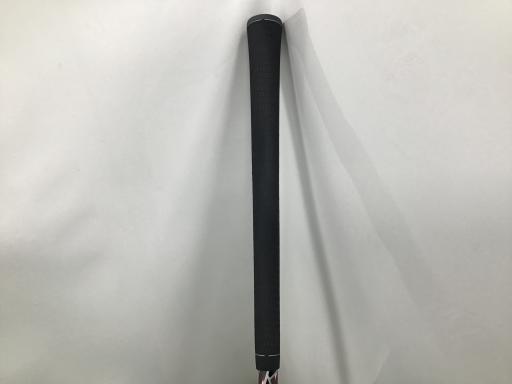 �l�S�@�R�v