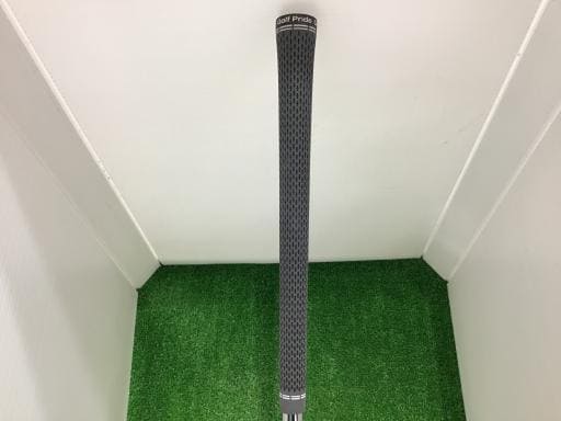 s@l@oEVlbiQOQRj@Uri{FU{Zbgj