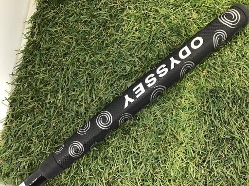 lhbqnghmfd@u|khmd@Q|a`kk@RSC`