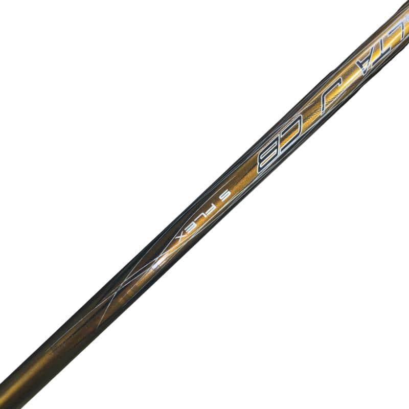 �f�S�O�O�@�r�e�s�@�T�v