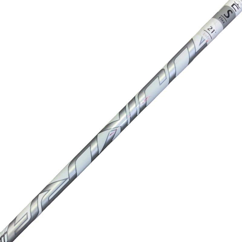 �����������@�`�d�q�n�i�d�s�@�n�m�d�@�k�d�m�f�s�g�@�S�t