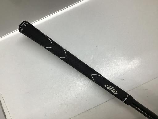 rqhwnm@ywT@l@hh@@XDT°