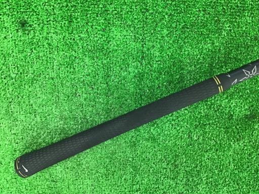 rp@lr@ak`bj@rsqW|ehsiEhj@@XDT°