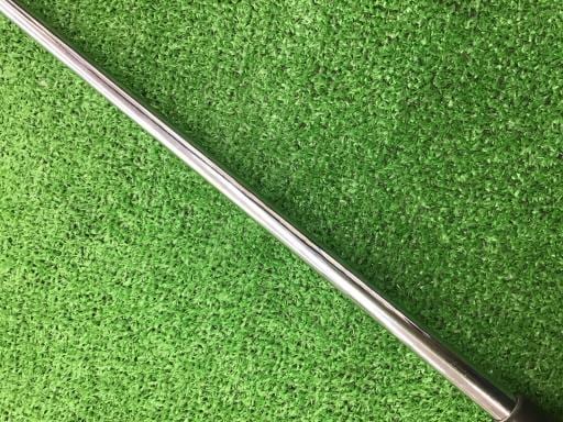 bk`rrhb@h@`@v@iTCgCLj