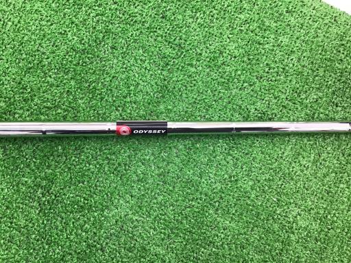 n@vnqjr@q|khmd@br@RSC`