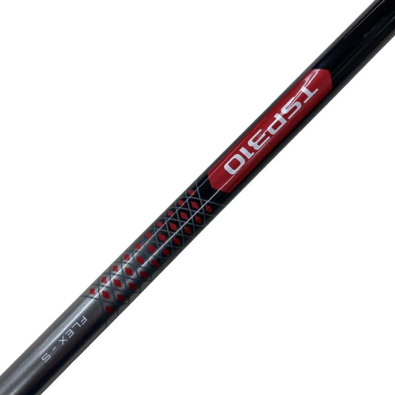 �s�r�q�Q�@�P�W°