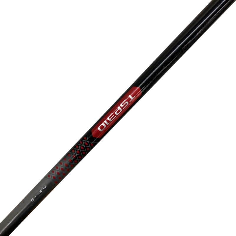 �s�r�q�Q�@�@�X°