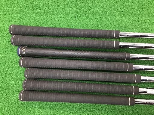 wwhniQOPUj@Wri{FV{Zbgj