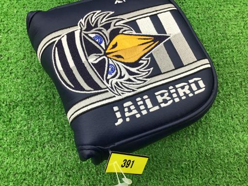 `|nmd@rpt`qd@Q@rpt`qd@i`hkahqc@RSC`