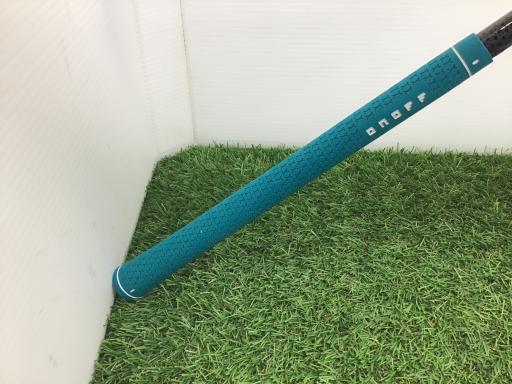 nmnee@e`hqv`x@vhmfriQOQOj@jtqn@tR