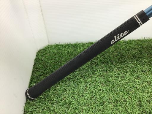 b@qsw@e|enqfdc@hh@TW°^PQ°