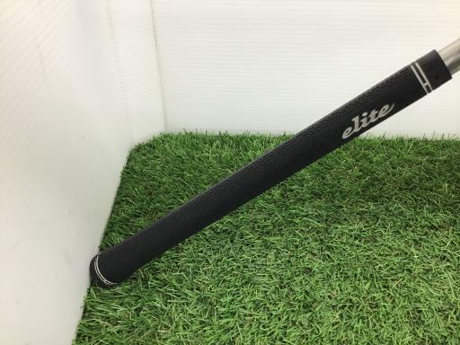 b@qsw|R@LreBobN@cA[Te@TS°^PP°