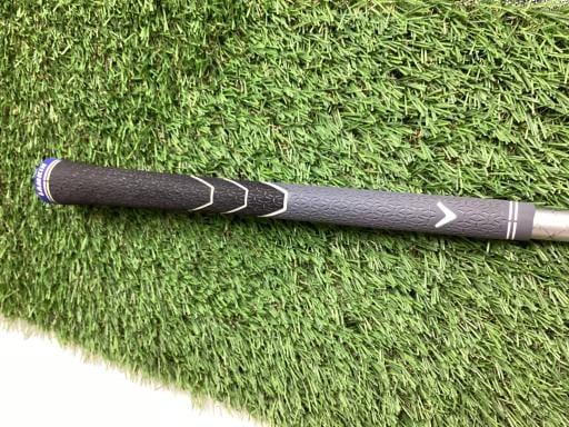 o`q`cxl@`@rlnjd@l`w@e`rs@PODT°