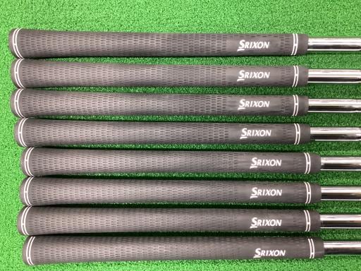 rqhwnm@yXST@Wri{FW{Zbgj