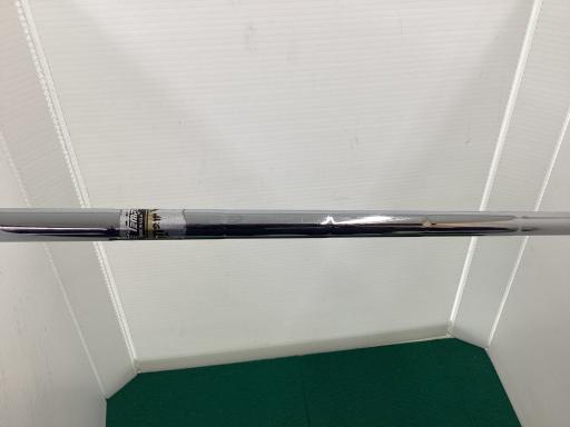 w@rdqhdr@i`vr@ubNEre[W@UO°^PR°