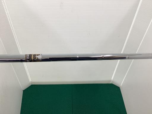 w@rdqhdr@i`vr@~L[N@TQ°^PQ°