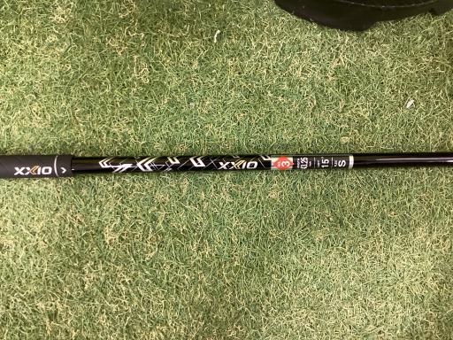 �w�w�h�n�i�Q�O�Q�O�j�@�R�v