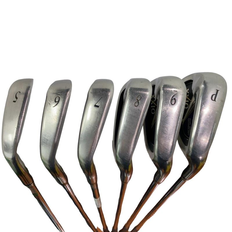 �w�w�h�n�i�Q�O�P�S�j�@�U�r�i���{���F�U�{�Z�b�g�j