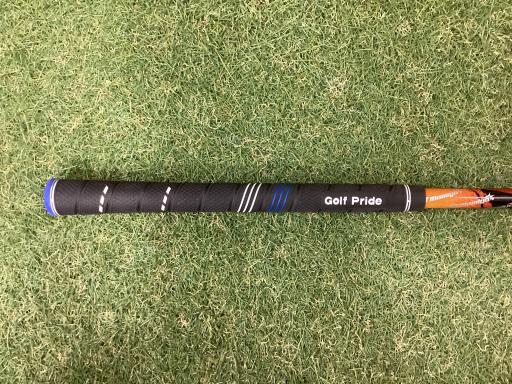 �r�s�d�`�k�s�g�@�f�k�n�h�q�d�{�@�P�O�D�T°