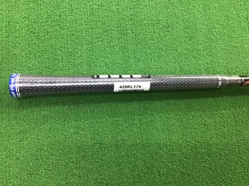 �p���P�O�@�s�n�t�q�@�T�v