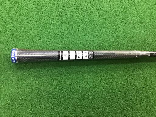 �p���P�O�@�s�n�t�q�@�R�v