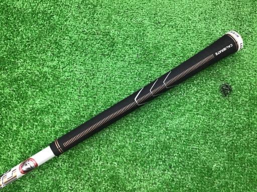 rhl@fknhqd@Tri{FT{Zbgj