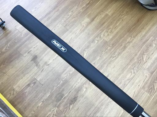 mdudq@bnloqnlhrd@rtaRO@sxod@TO@RSC`