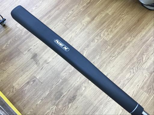 mbw|okx@lnk`lnk`@RSC`