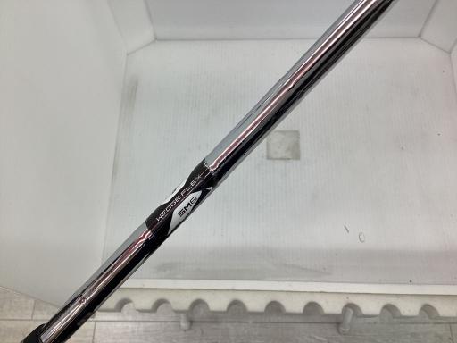 unjdx@rohm@lhkkdc@rlW@cA[N@TQ°^PQ°e