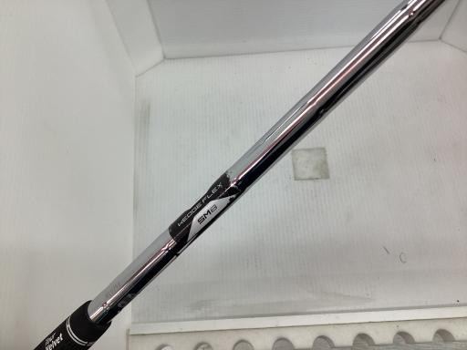 unjdx@rohm@lhkkdc@rlW@cA[N@TW°^PQ°c