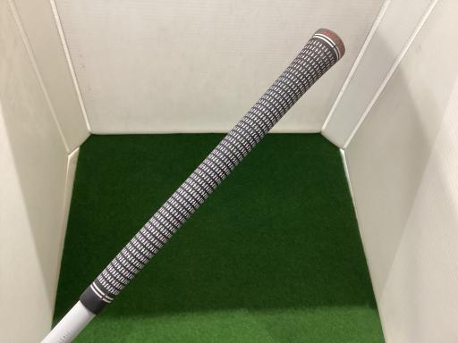 aqhcfdrsnmd@aQ@PODT°