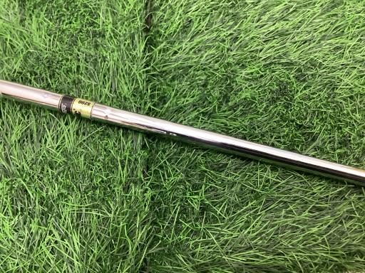 unjdx@bnkc@enqfdciQOPTj@ubN@TU°^PO°l