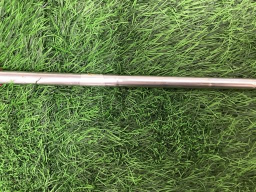 unjdx@rohm@lhkkdc@rlS@cA[N@TQ°^OW°