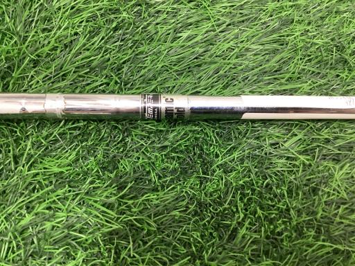 unjdx@suc@q@b|b@UO°