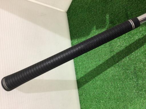 unjdx@rohm@lhkkdc@b|b@TU°^PS°