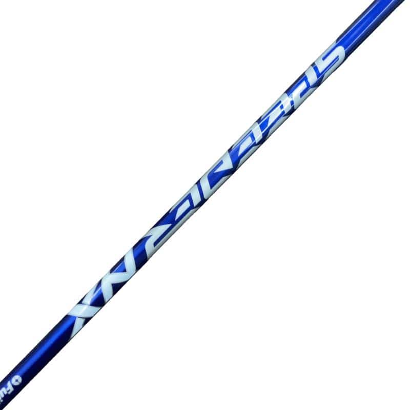 �������������@�c�q�h�u�d�r�s�`�q�@�P�O�D�T°