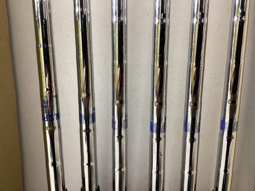 �w�w�h�n�i�Q�O�P�Q�j�@�U�r�i���{���F�U�{�Z�b�g�j