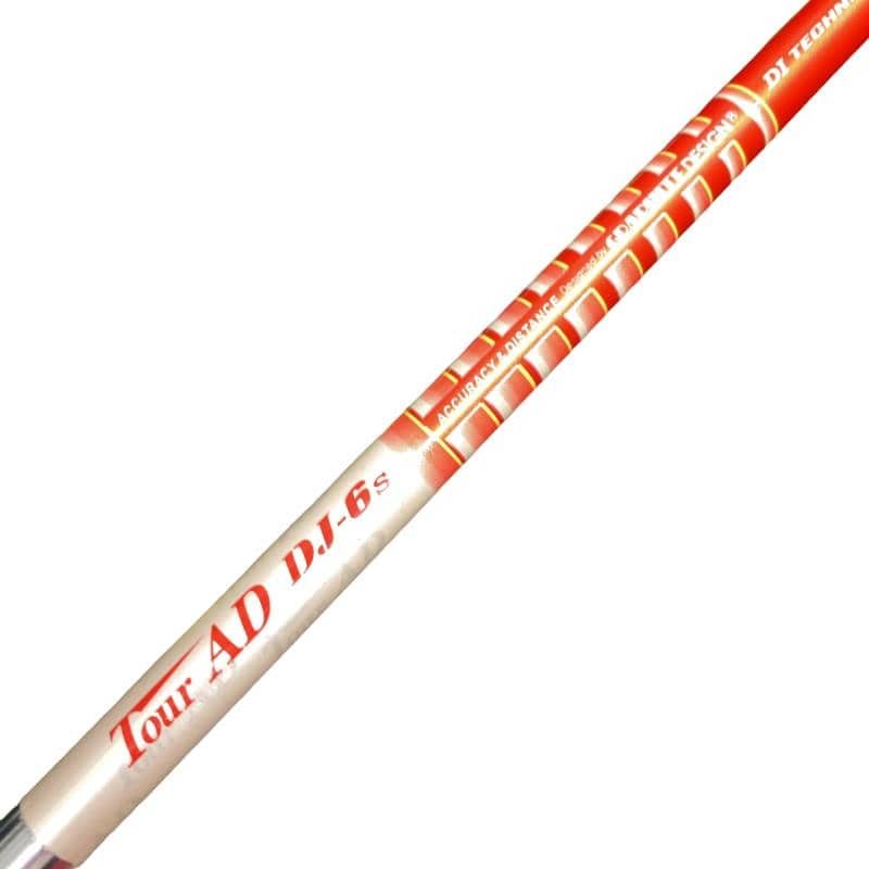 �q�`�y�q�@�g�`�v�j�@�s�n�t�q�@�@�X�D�T°