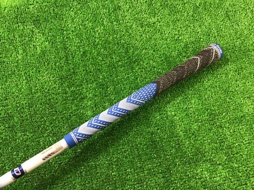 o`q`cxl@`@rlnjd@@@X°